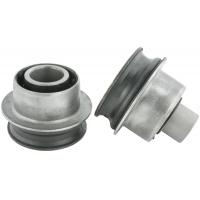TAB-374-KIT