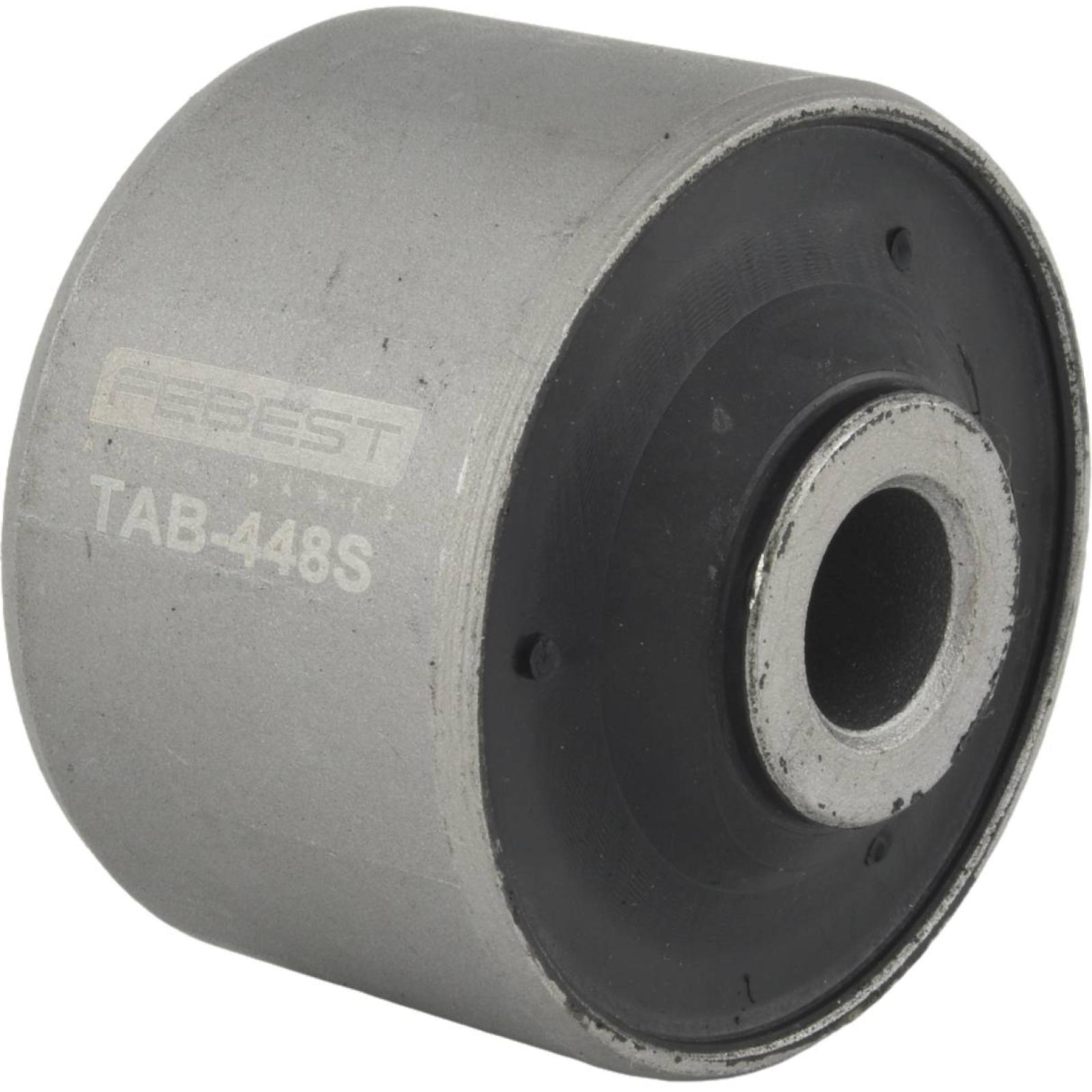TAB-448S