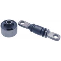 TAB-4546-KIT