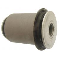 TAB-486