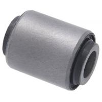 TAB-501