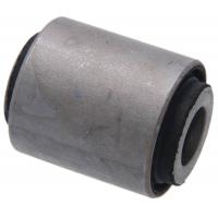 TAB-502