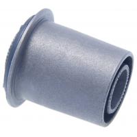 TAB-524
