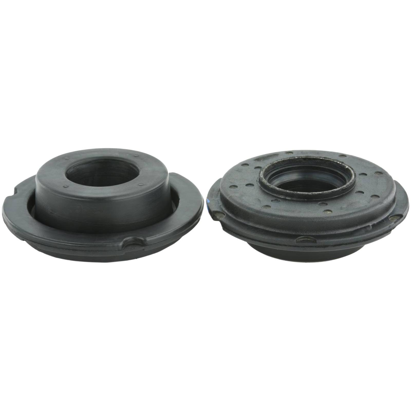 TAB-558-KIT