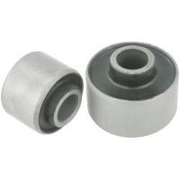 TAB-577-KIT