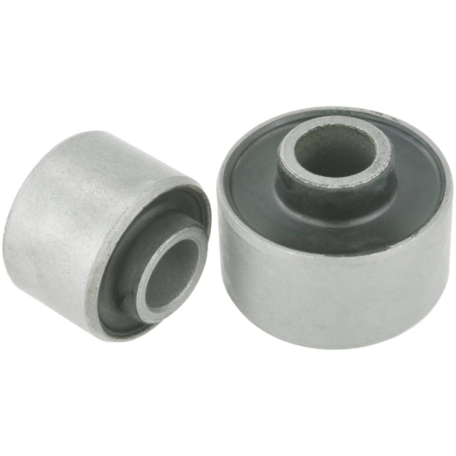 TAB-577-KIT