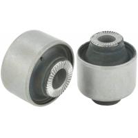 TAB-578-KIT