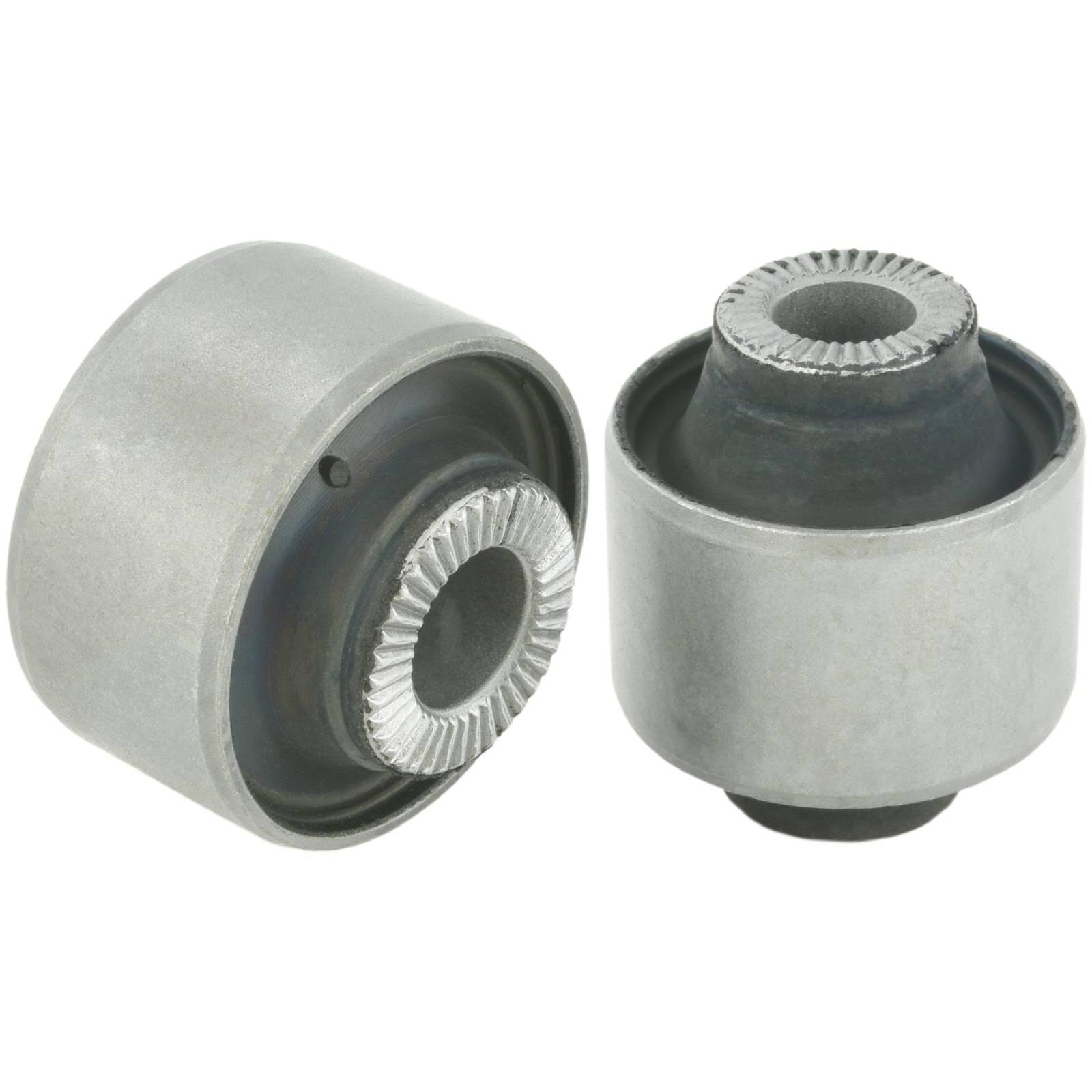 TAB-578-KIT