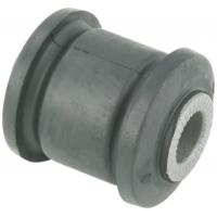TAB-583