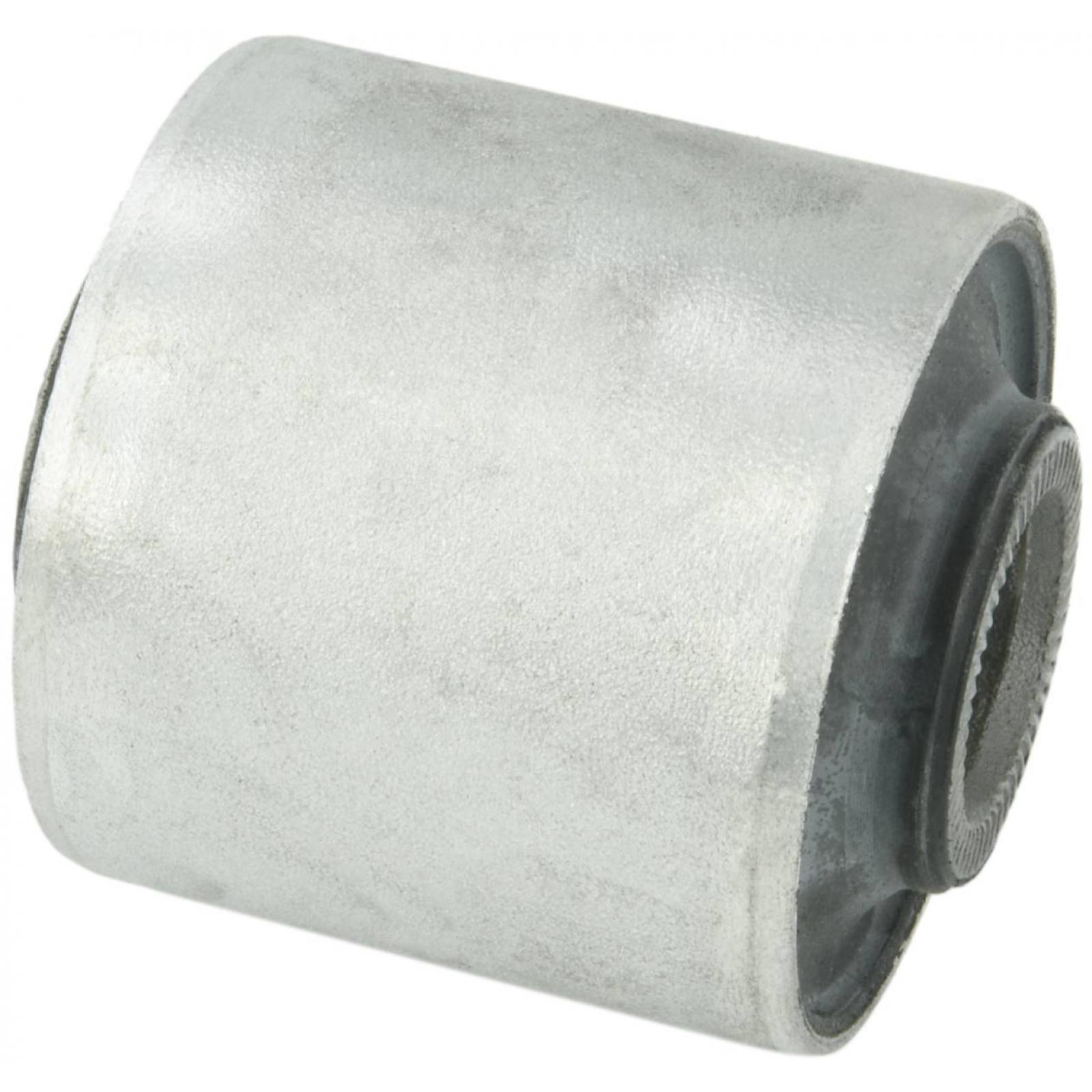 TAB-584