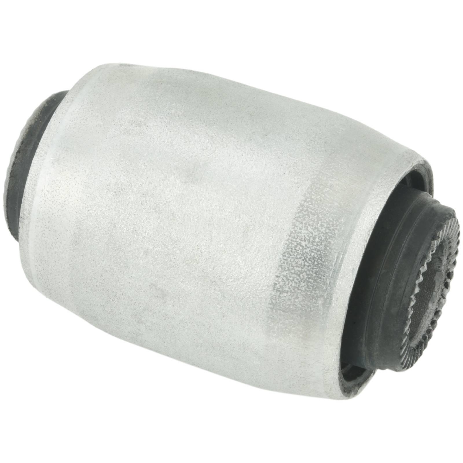 TAB-590