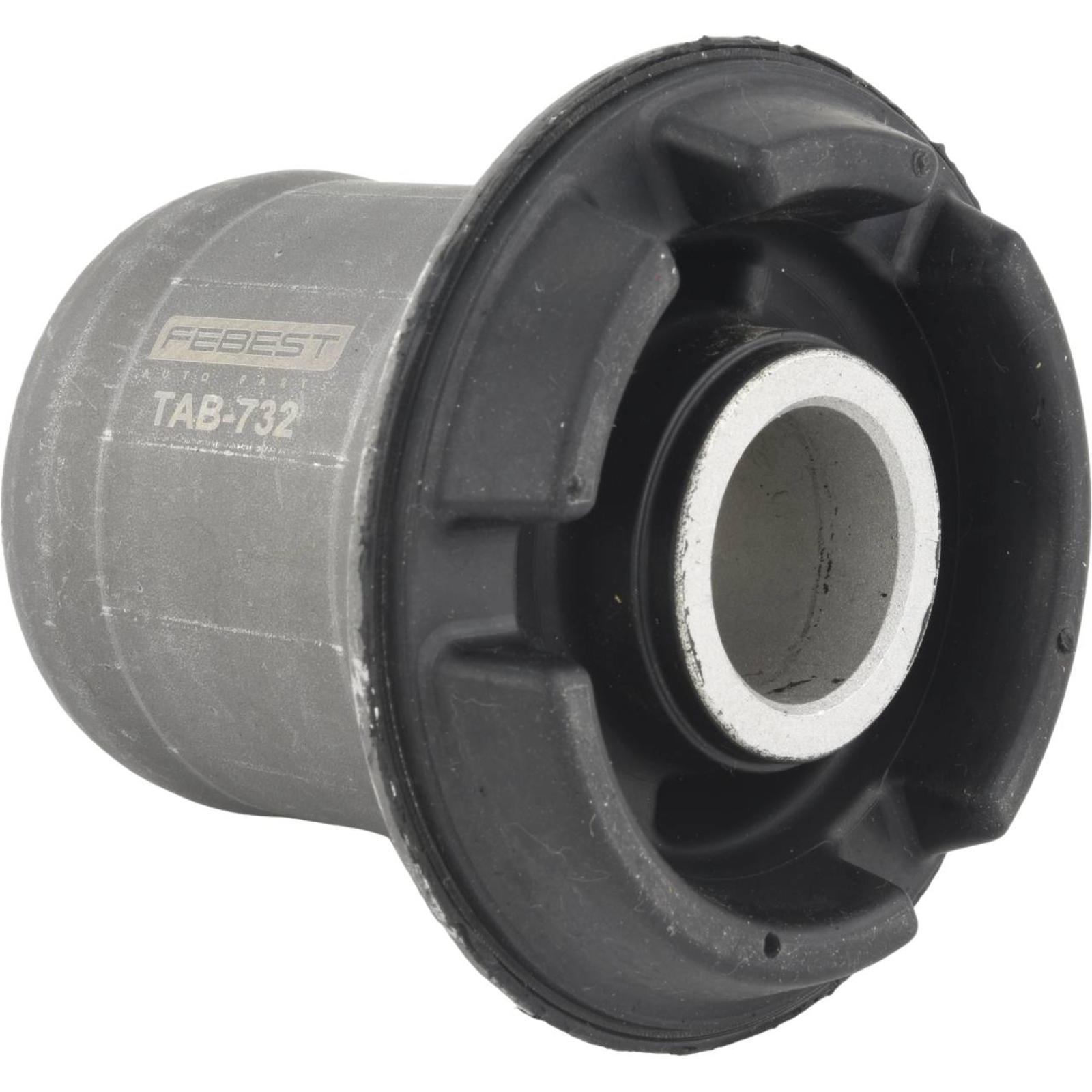 TAB-732