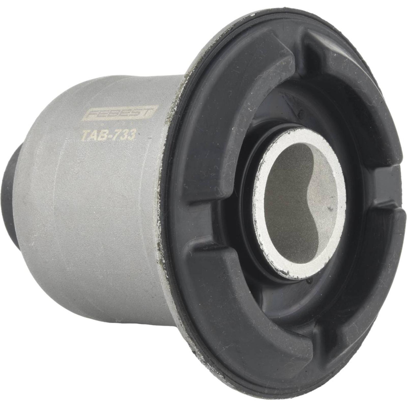 TAB-733