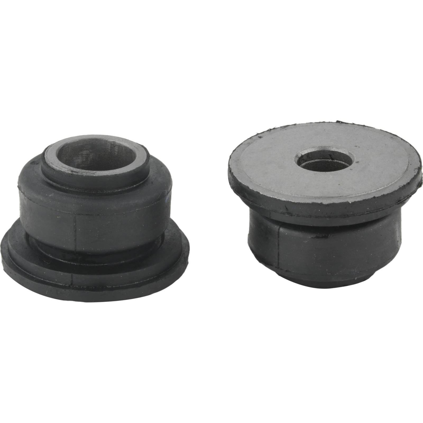 TAB-ASV70SG-KIT