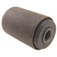 TAB-CT196