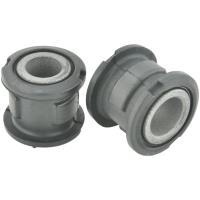 TAB-J200-KIT