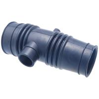 TAH-3VZFE