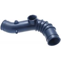 TAH-5SFE