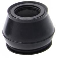TBJB-J210