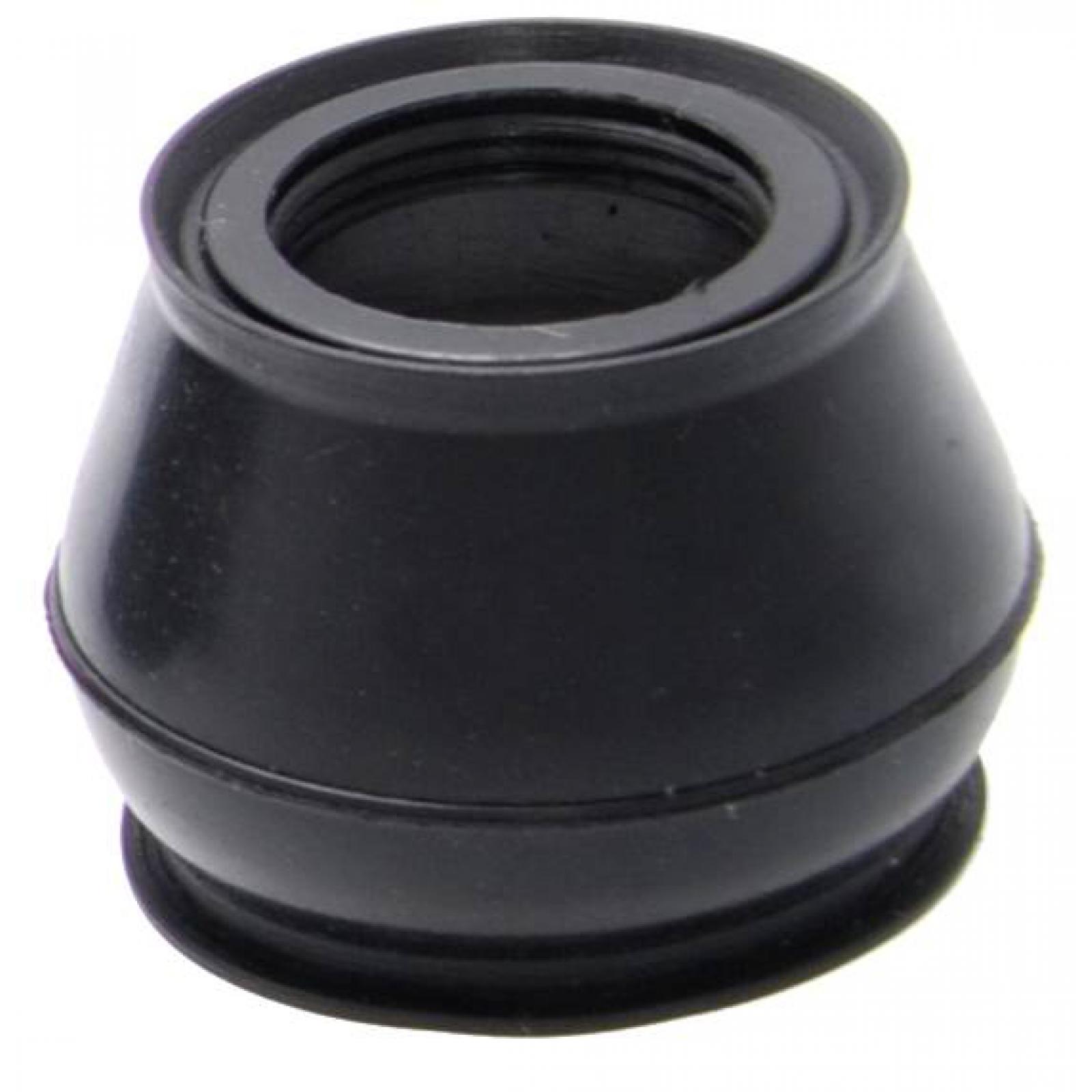 TBJB-J210