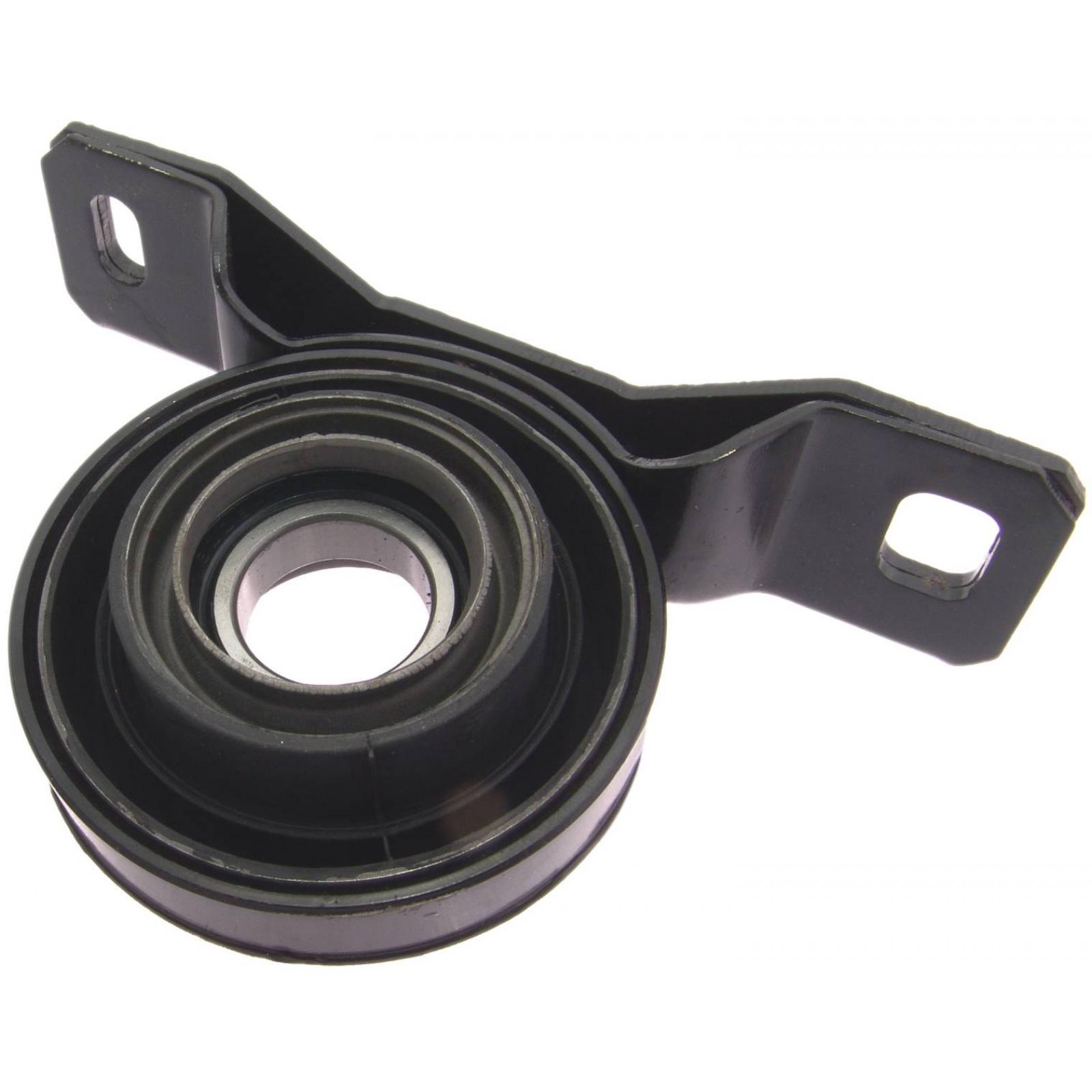 TCB-001
