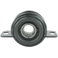 TCB-004