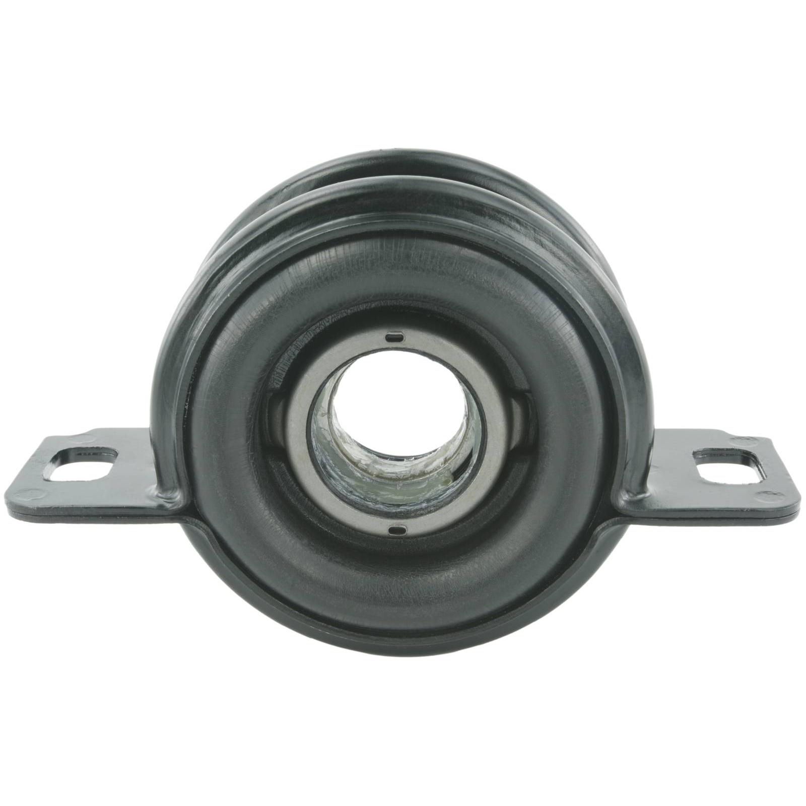 TCB-004