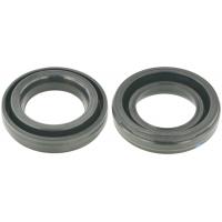 TCP-003-PCS2