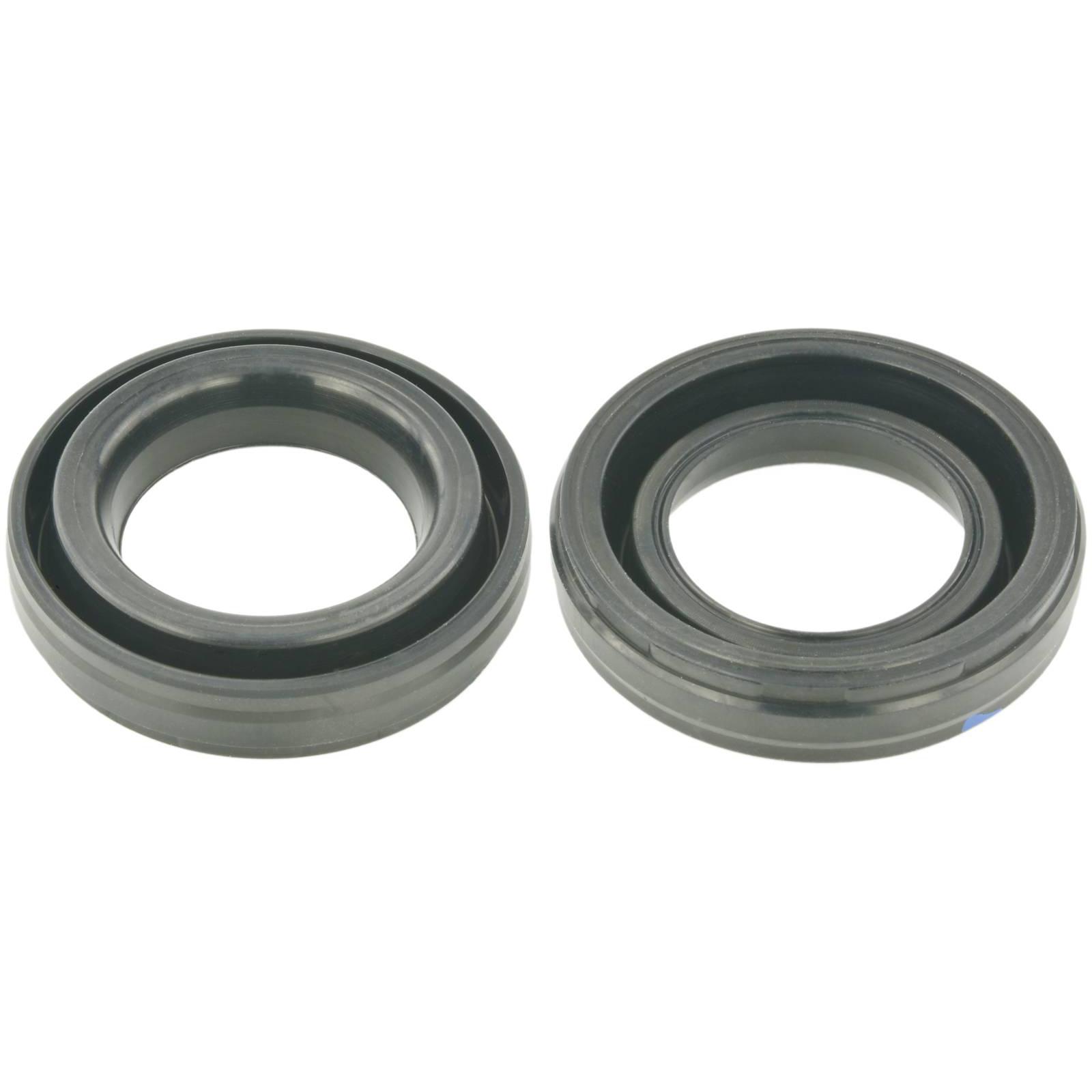 TCP-003-PCS2