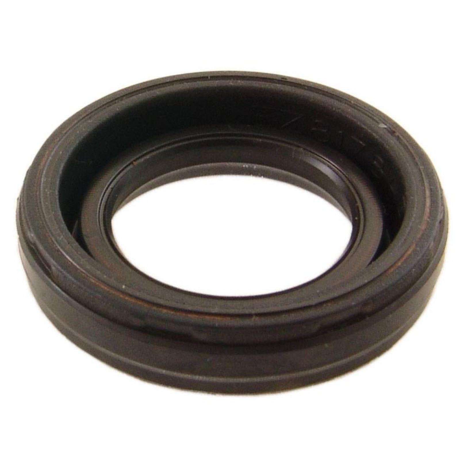 TCP-003