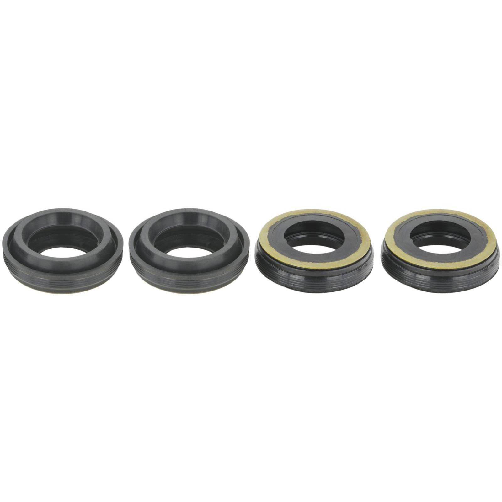 TCP-005-PCS4