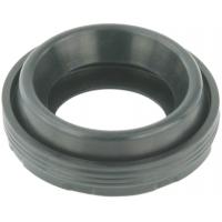 TCP-005