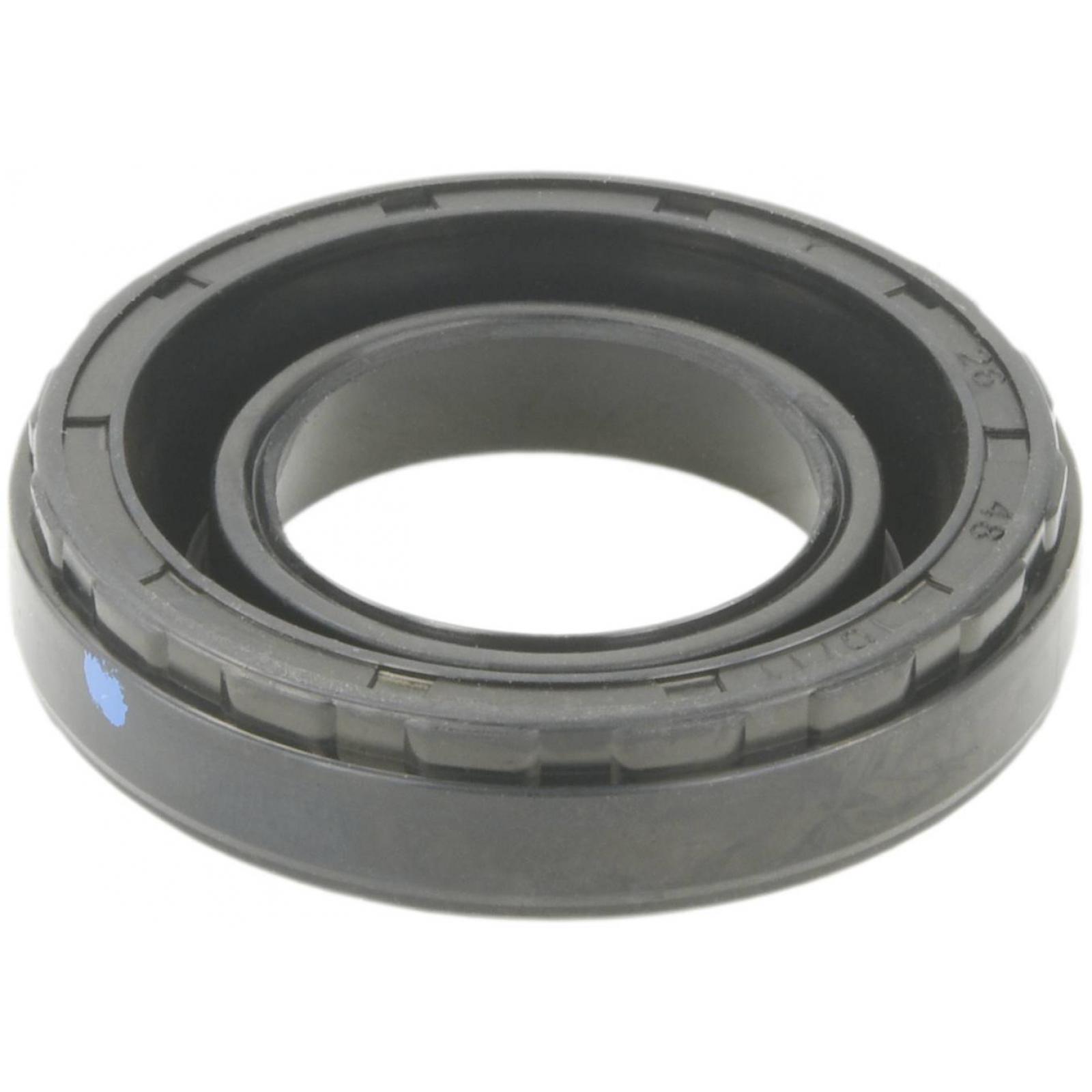 TCP-006