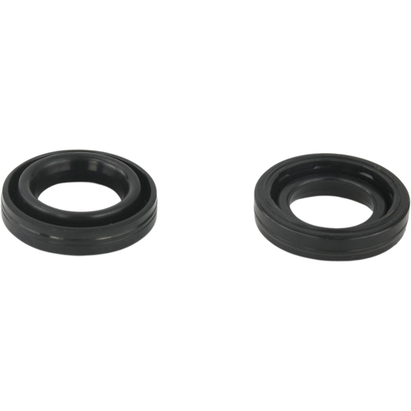 TCP-008-PCS2