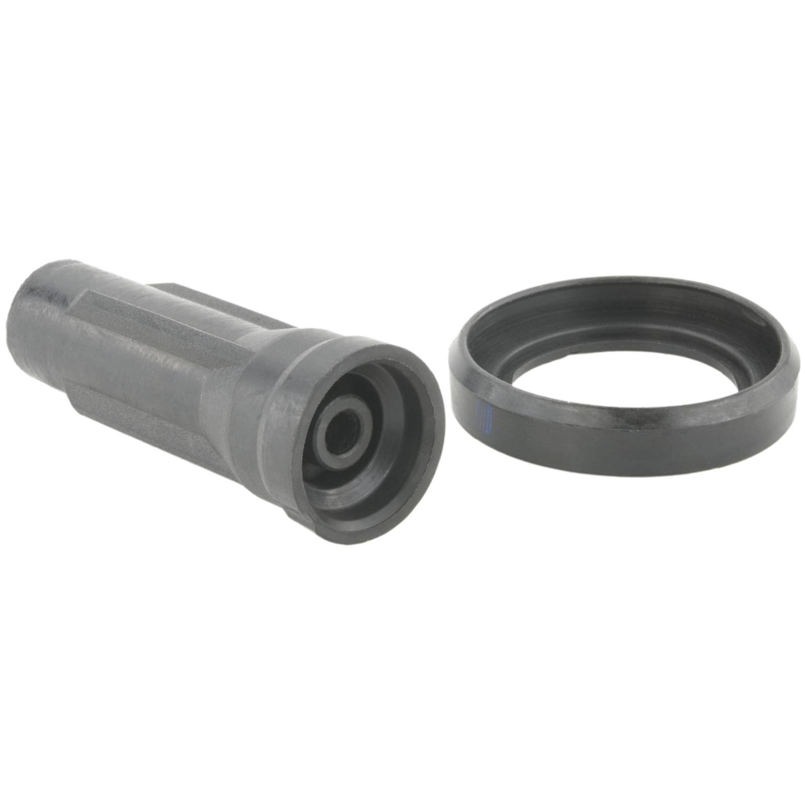 TCP-011