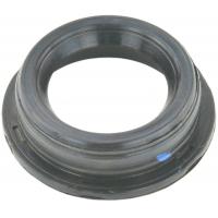 TCP-012