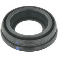TCP-013