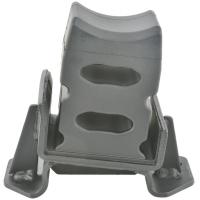 TD-009