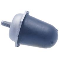 TD-010