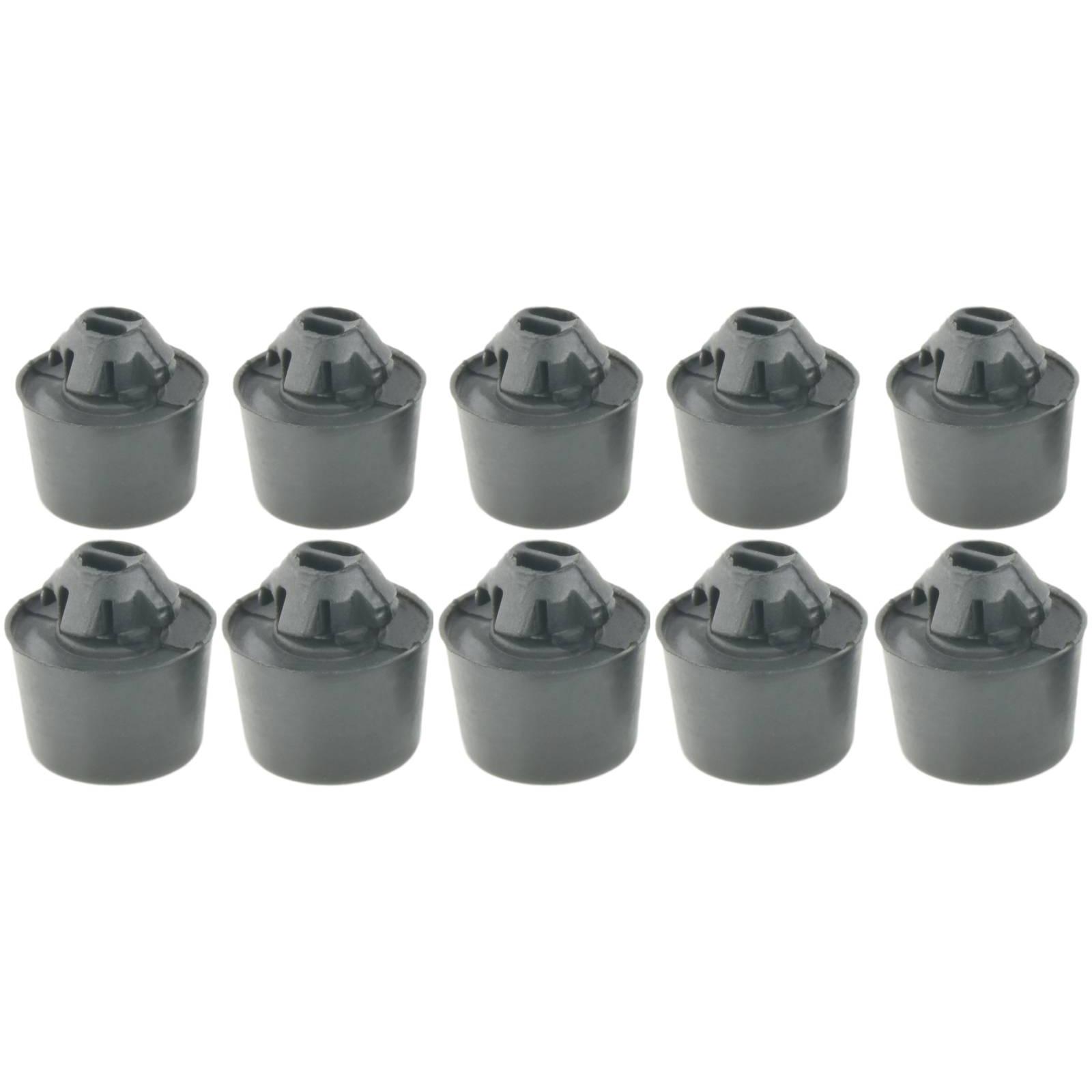 TD-011-PCS10