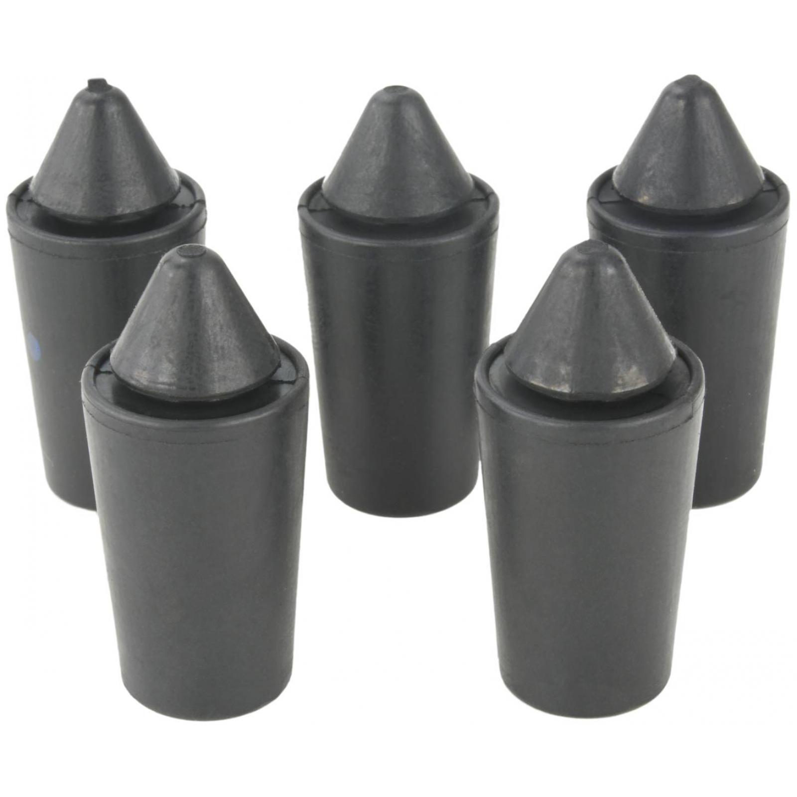 TD-014-PCS5