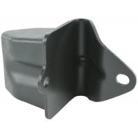 TD-SR40R