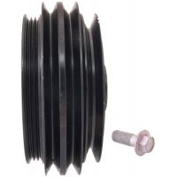TDS-3CE