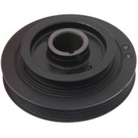 TDS-3S163