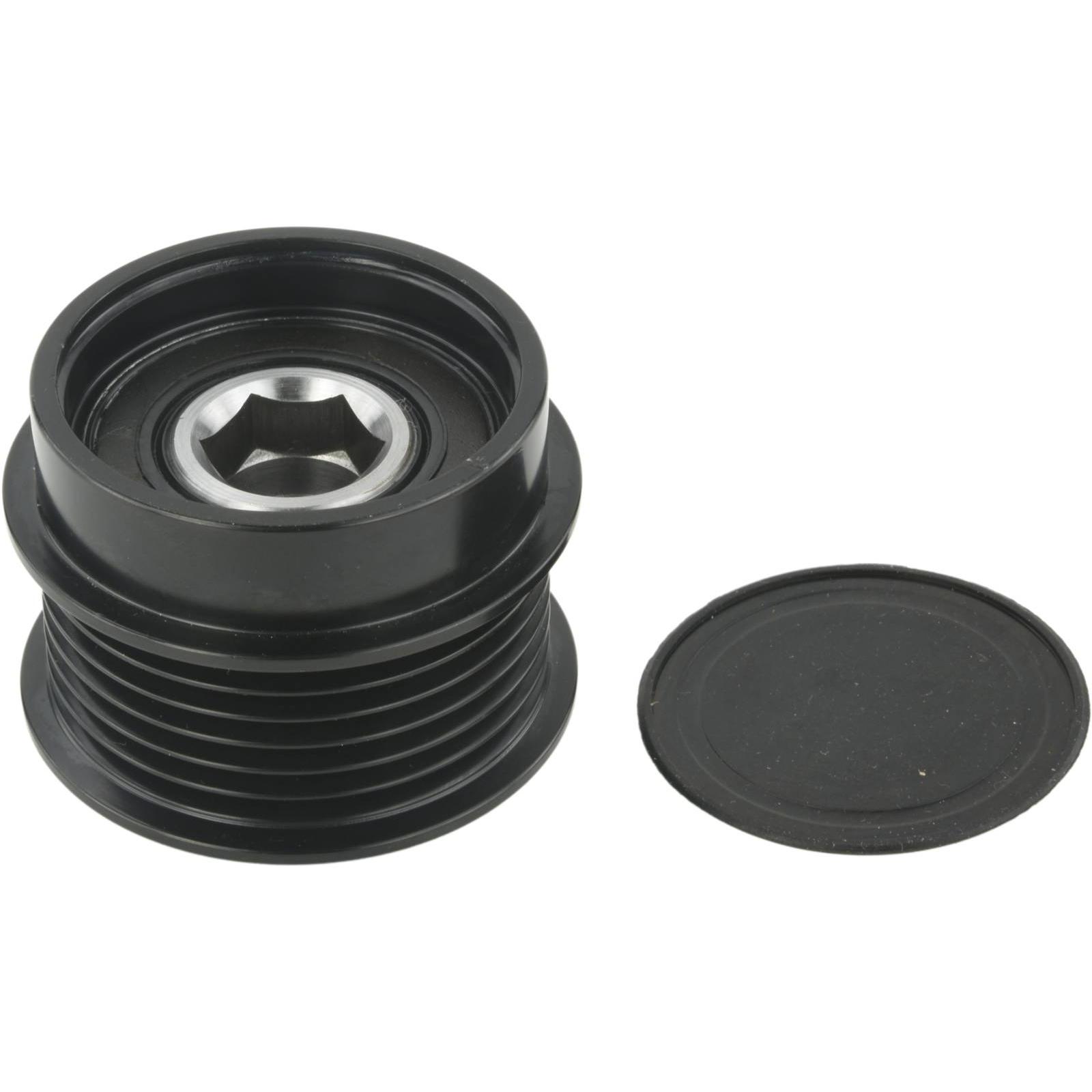 TDS-ZRE150
