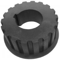 TES-001
