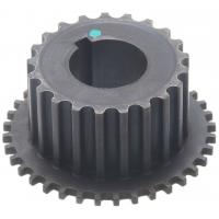 TES-002