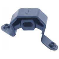 TEXB-001