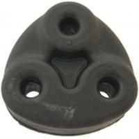TEXB-005