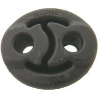 TEXB-008